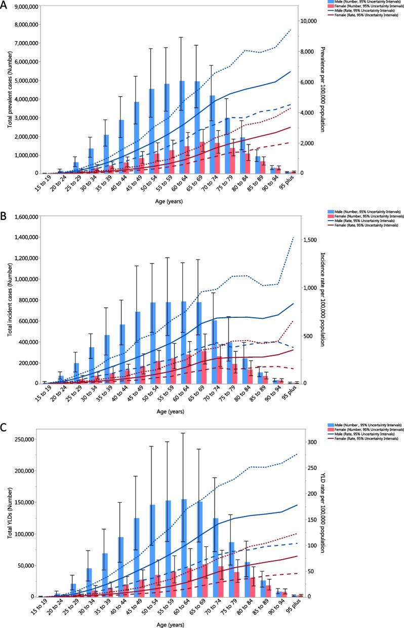 https://cdn.ncbi.nlm.nih.gov/pmc/blobs/6c5c/11660718/454b786ec75e/12891_2024_8180_Fig2_HTML.jpg