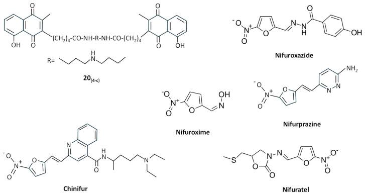 https://cdn.ncbi.nlm.nih.gov/pmc/blobs/6c5d/11124245/1ce999d15d08/molecules-29-02214-g006.jpg