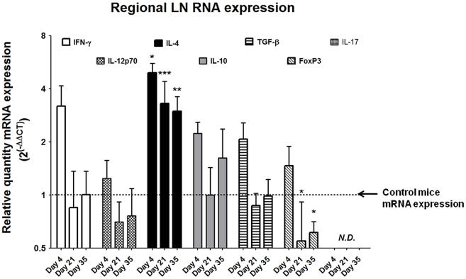https://cdn.ncbi.nlm.nih.gov/pmc/blobs/6cad/3315496/61c1ff2e0ee4/ppat.1002605.g005.jpg