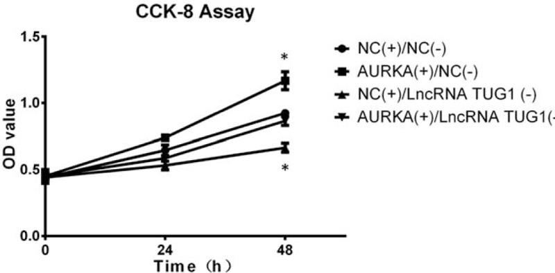 https://cdn.ncbi.nlm.nih.gov/pmc/blobs/6d2e/6133603/512d2a28f35a/medi-97-e12131-g007.jpg