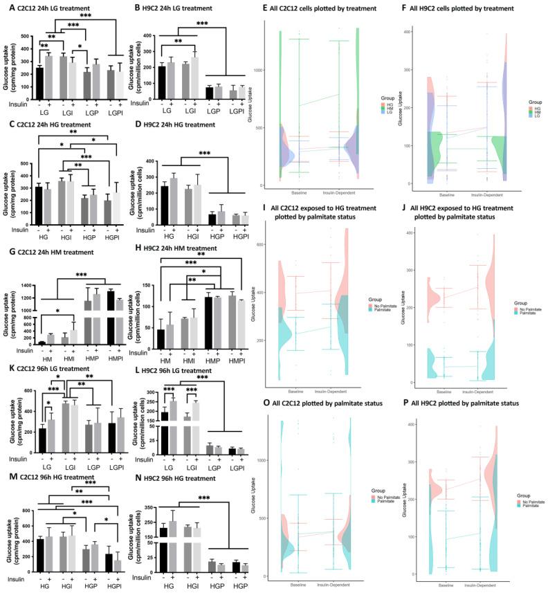 https://cdn.ncbi.nlm.nih.gov/pmc/blobs/6e00/10741513/dd1af80ae4d6/cells-12-02786-g001.jpg