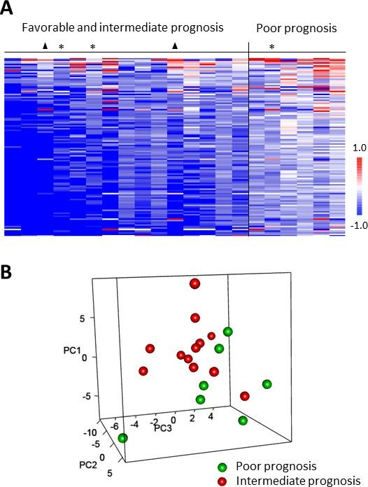 https://cdn.ncbi.nlm.nih.gov/pmc/blobs/6e34/5341893/8489695b3fd9/oncotarget-07-67507-g003.jpg