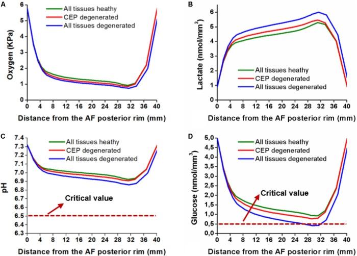 https://cdn.ncbi.nlm.nih.gov/pmc/blobs/6e60/6156535/3a8c349033c9/fphys-09-01210-g008.jpg