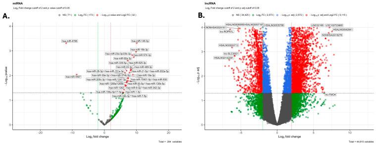 https://cdn.ncbi.nlm.nih.gov/pmc/blobs/6ee4/11593255/d5c7e3b2a843/cells-13-01867-g001.jpg
