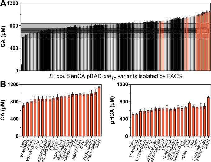 https://cdn.ncbi.nlm.nih.gov/pmc/blobs/6eea/6702586/1b3f31cc7817/sb-2019-00149t_0005.jpg
