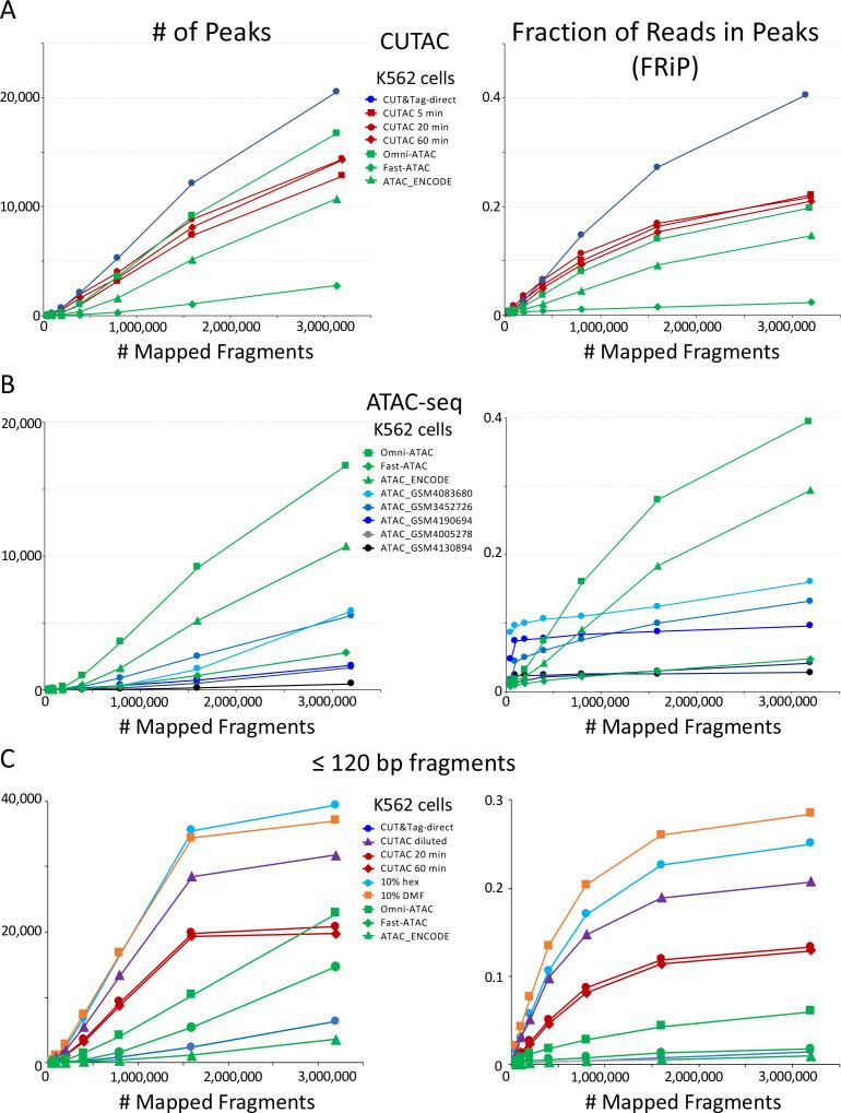 https://cdn.ncbi.nlm.nih.gov/pmc/blobs/6f15/7721439/8f4521916100/elife-63274-fig5.jpg