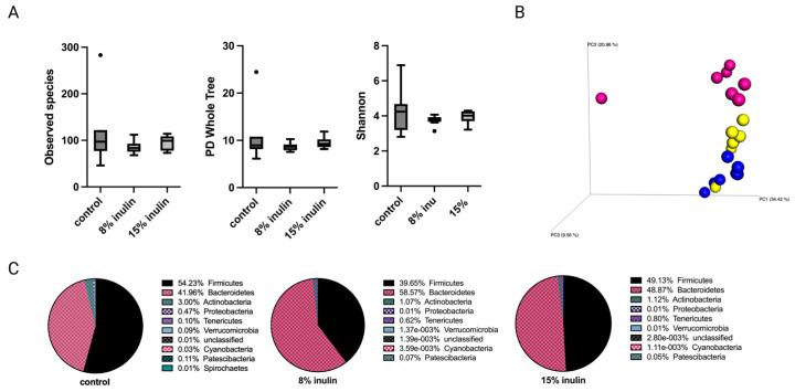 https://cdn.ncbi.nlm.nih.gov/pmc/blobs/6f8d/10218871/8cf3f947961b/ijms-24-09015-g003.jpg
