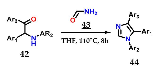 https://cdn.ncbi.nlm.nih.gov/pmc/blobs/6f94/9865940/099cdfe18b84/molecules-28-00838-g019.jpg