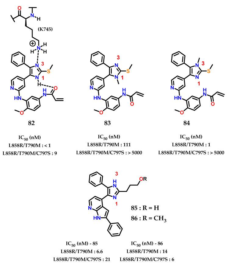 https://cdn.ncbi.nlm.nih.gov/pmc/blobs/6f94/9865940/0c7650f63d4b/molecules-28-00838-g034.jpg