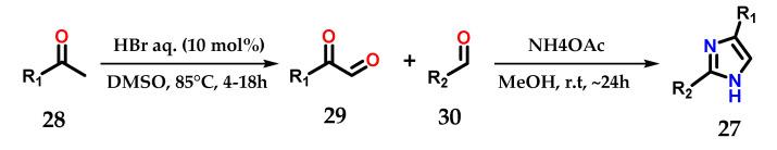 https://cdn.ncbi.nlm.nih.gov/pmc/blobs/6f94/9865940/0db27b4ecdb8/molecules-28-00838-g014.jpg