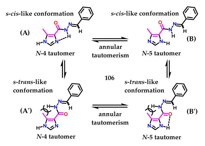 https://cdn.ncbi.nlm.nih.gov/pmc/blobs/6f94/9865940/2dfbc76eef3b/molecules-28-00838-g043.jpg