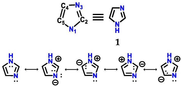 https://cdn.ncbi.nlm.nih.gov/pmc/blobs/6f94/9865940/324a9b74b8a6/molecules-28-00838-g001.jpg