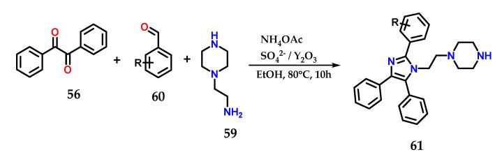 https://cdn.ncbi.nlm.nih.gov/pmc/blobs/6f94/9865940/4008c48cda29/molecules-28-00838-g024.jpg