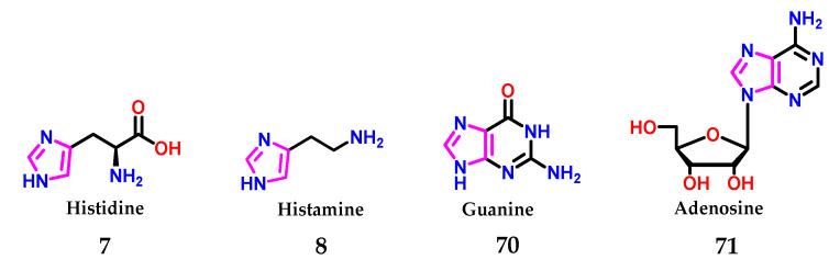 https://cdn.ncbi.nlm.nih.gov/pmc/blobs/6f94/9865940/517199c4f545/molecules-28-00838-g027.jpg