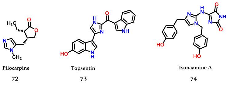 https://cdn.ncbi.nlm.nih.gov/pmc/blobs/6f94/9865940/c1de7f92d7d1/molecules-28-00838-g031.jpg