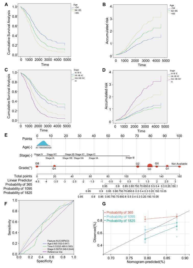 https://cdn.ncbi.nlm.nih.gov/pmc/blobs/6fbe/12374941/1bf98e293a85/jcav16p3355g004.jpg