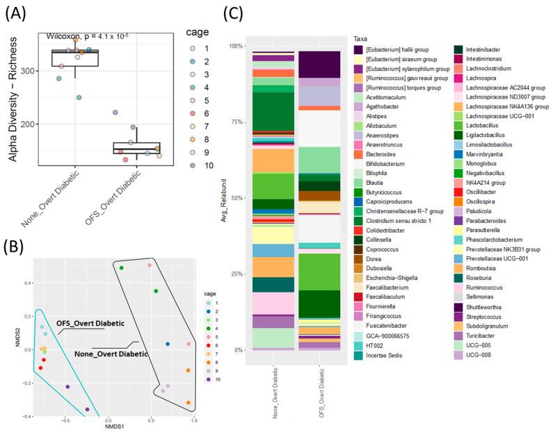 https://cdn.ncbi.nlm.nih.gov/pmc/blobs/6fe7/10220957/38dee3c874d5/metabolites-13-00660-g006.jpg