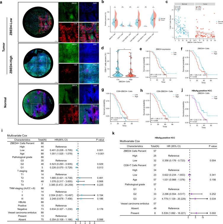 https://cdn.ncbi.nlm.nih.gov/pmc/blobs/7014/12379359/32d1b3b4a719/JHC-12-1873-g0009.jpg
