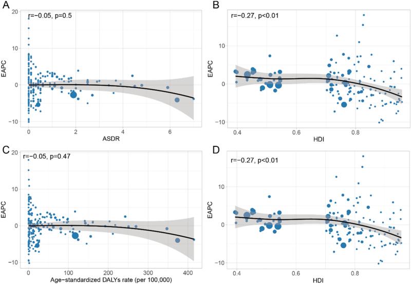 https://cdn.ncbi.nlm.nih.gov/pmc/blobs/701b/12430810/988dfe051d92/js9-111-5783-g003.jpg
