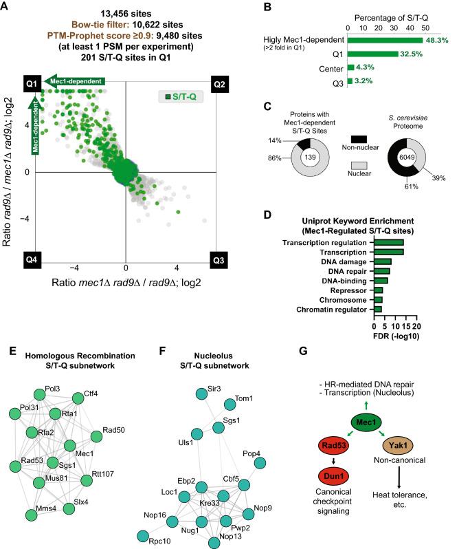 https://cdn.ncbi.nlm.nih.gov/pmc/blobs/7042/7582137/93a9a8db771a/41598_2020_74939_Fig6_HTML.jpg