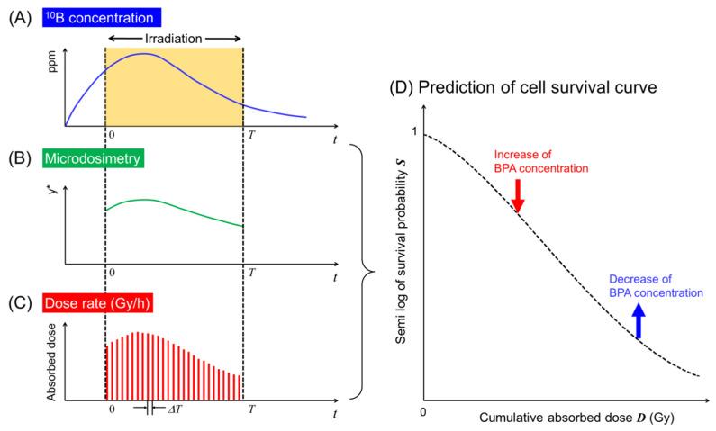 https://cdn.ncbi.nlm.nih.gov/pmc/blobs/708e/7290789/0c67a9bd7df6/cells-09-01117-g001.jpg