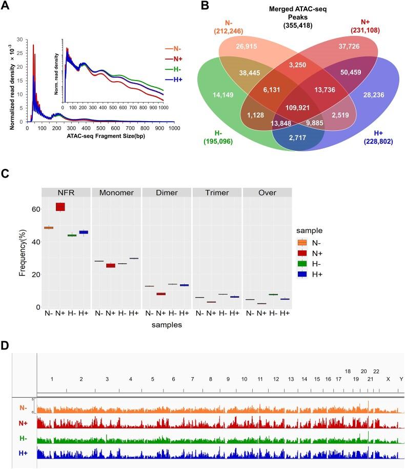 https://cdn.ncbi.nlm.nih.gov/pmc/blobs/7132/11797049/26fbf89560c1/gkae1210fig7.jpg