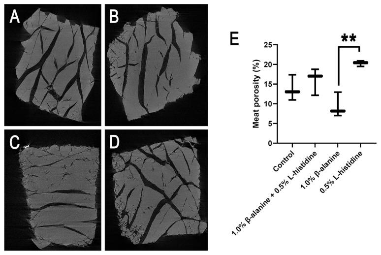 https://cdn.ncbi.nlm.nih.gov/pmc/blobs/71b9/11541030/5f8298d6454b/ab-24-0012f3.jpg