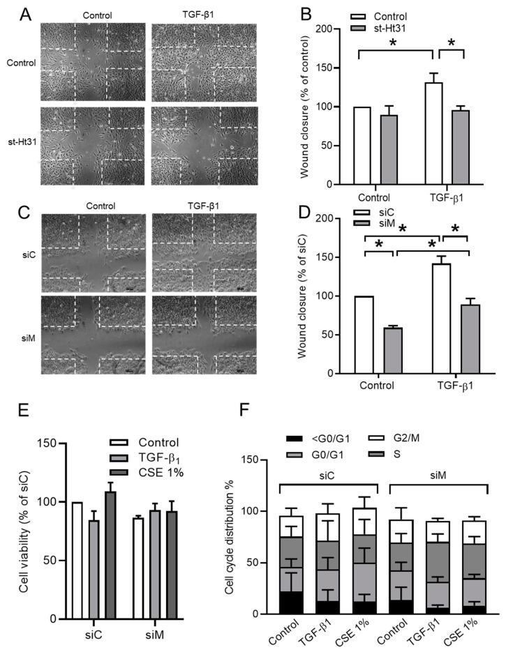 https://cdn.ncbi.nlm.nih.gov/pmc/blobs/71dc/7072527/a77e9dc3ab66/cells-09-00356-g006.jpg