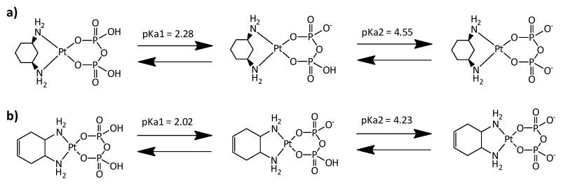 https://cdn.ncbi.nlm.nih.gov/pmc/blobs/71dc/8200237/4bee885e7a13/molecules-26-03417-sch002.jpg