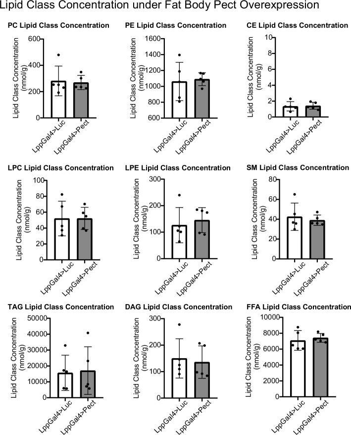 https://cdn.ncbi.nlm.nih.gov/pmc/blobs/728b/9566863/2fac3d857e44/elife-80282-fig6-figsupp4.jpg