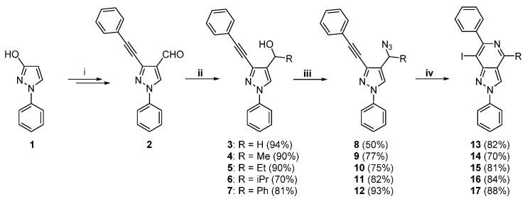 https://cdn.ncbi.nlm.nih.gov/pmc/blobs/7294/8588486/107f2c252c5d/molecules-26-06747-sch001.jpg