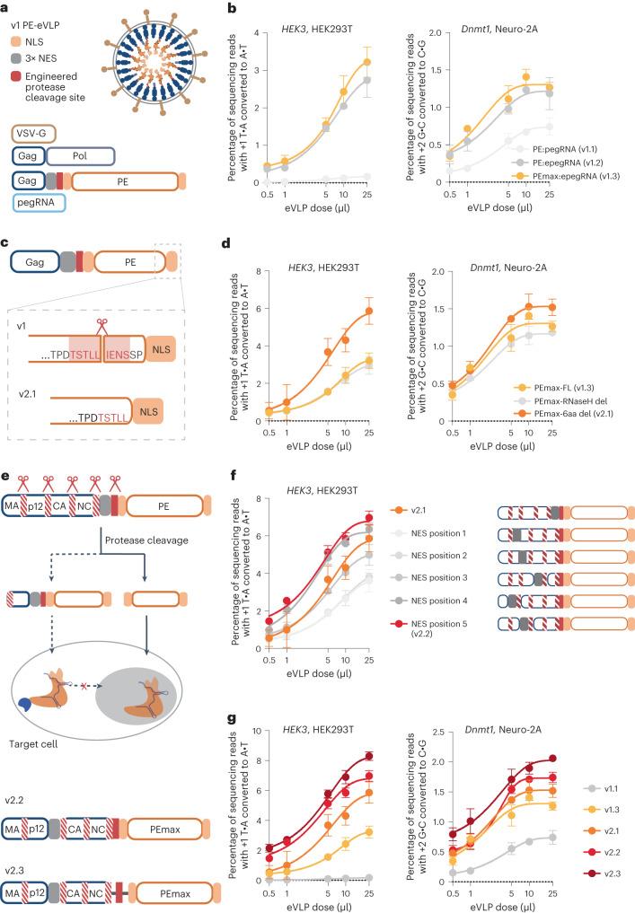 https://cdn.ncbi.nlm.nih.gov/pmc/blobs/72b2/11471551/4c6b93095564/41587_2023_2078_Fig1_HTML.jpg