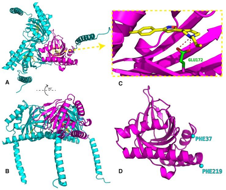 https://cdn.ncbi.nlm.nih.gov/pmc/blobs/72d3/6017133/b317103c062c/molecules-23-00456-g001.jpg