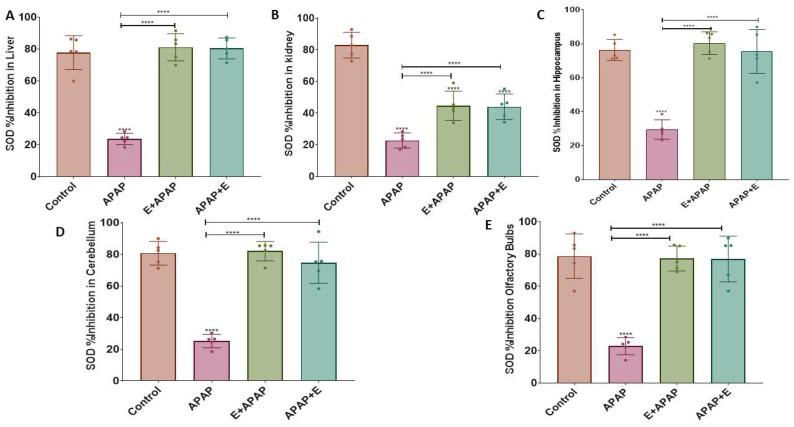 https://cdn.ncbi.nlm.nih.gov/pmc/blobs/72f9/10141164/e2c1af0a957b/toxics-11-00368-g003.jpg