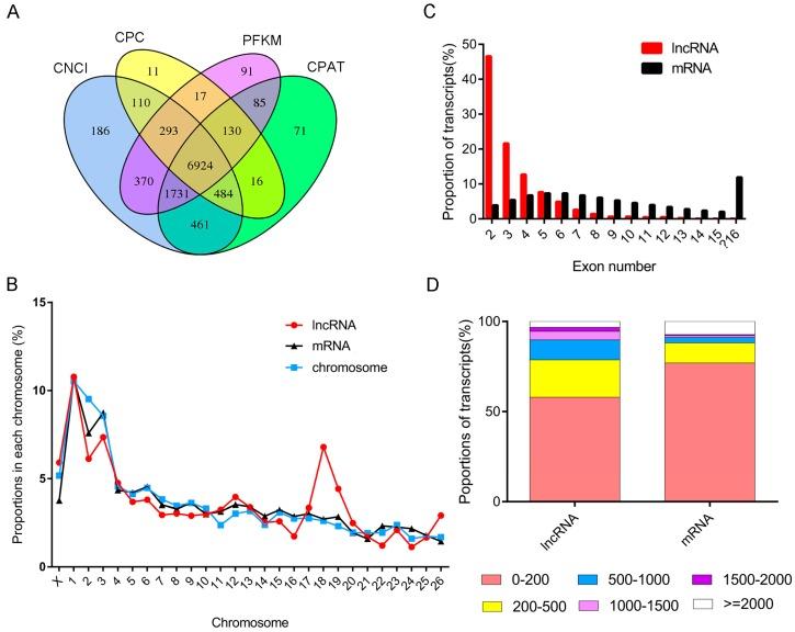 https://cdn.ncbi.nlm.nih.gov/pmc/blobs/734c/5575655/71770ee85521/genes-08-00191-g001.jpg