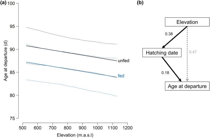 https://cdn.ncbi.nlm.nih.gov/pmc/blobs/73ae/9842906/f859879511e3/ECE3-13-e9603-g005.jpg