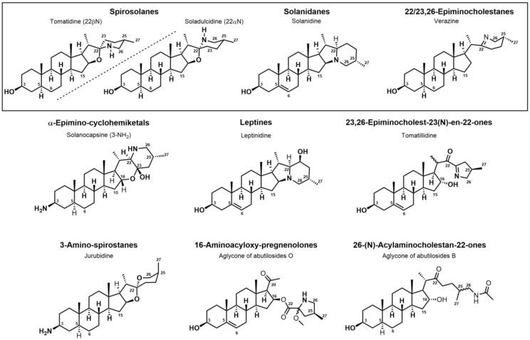 https://cdn.ncbi.nlm.nih.gov/pmc/blobs/73ff/10343844/2ae532fab6b5/molecules-28-04957-g003.jpg