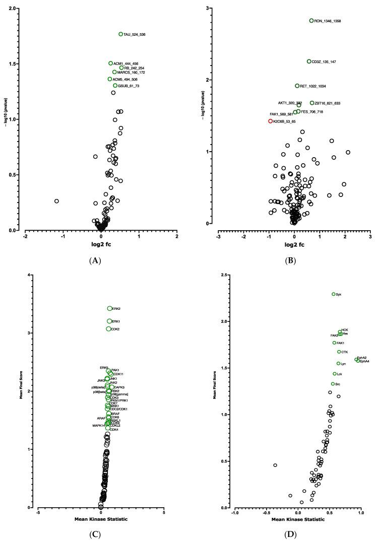 https://cdn.ncbi.nlm.nih.gov/pmc/blobs/74bd/10047013/b994a19654c7/cells-12-00870-g009.jpg