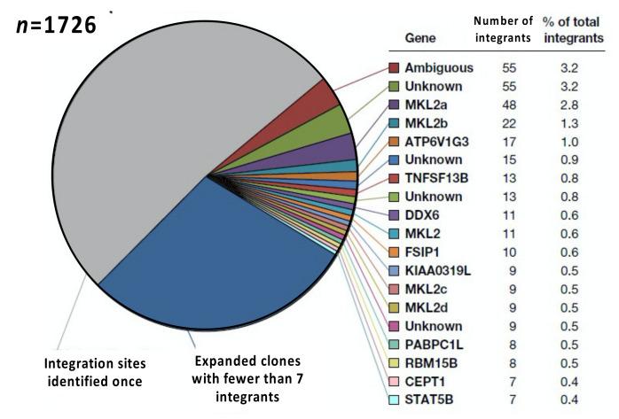 https://cdn.ncbi.nlm.nih.gov/pmc/blobs/74c9/8537114/5ddd6c9319eb/viruses-13-02078-g004.jpg