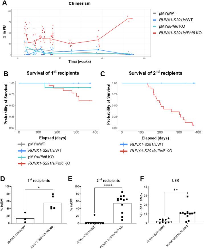 https://cdn.ncbi.nlm.nih.gov/pmc/blobs/74ca/12302341/4ffc8b94b3ed/gr1.jpg