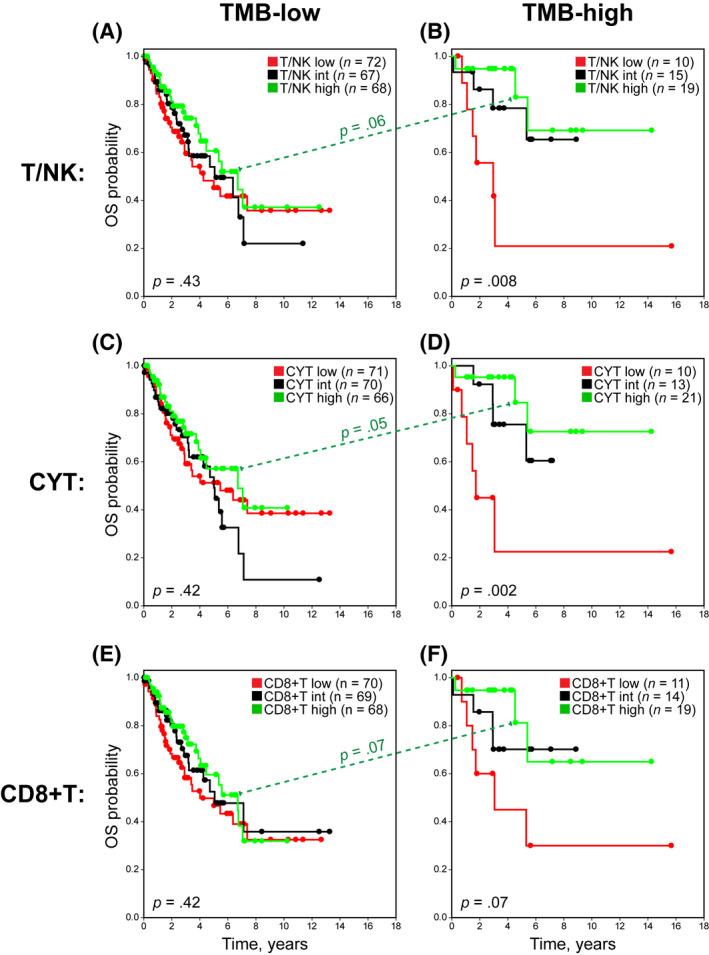 https://cdn.ncbi.nlm.nih.gov/pmc/blobs/74d3/9544607/64d2496aaa48/CNCR-128-3254-g004.jpg