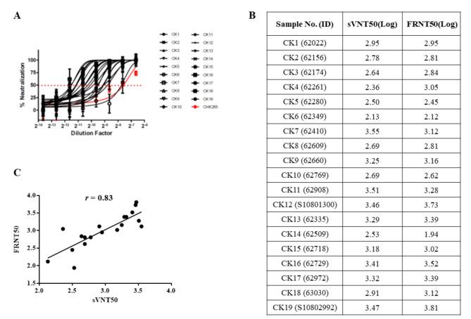 https://cdn.ncbi.nlm.nih.gov/pmc/blobs/74d7/11440707/5ebe2fd56fc9/12879_2024_9973_Fig2_HTML.jpg
