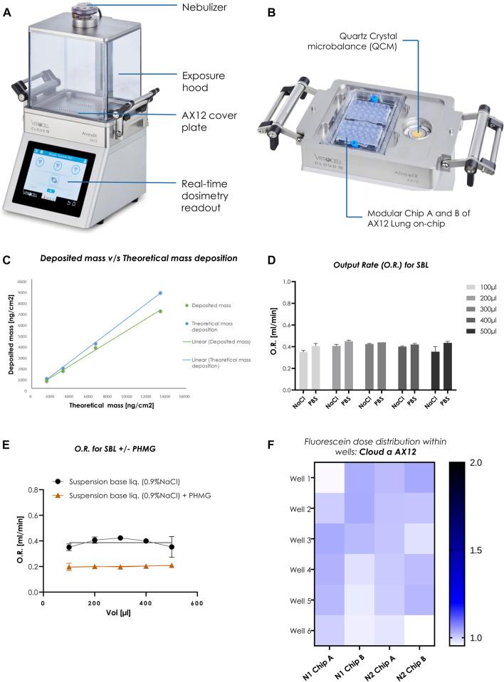 https://cdn.ncbi.nlm.nih.gov/pmc/blobs/74d8/10029733/bfc0b276490d/fphar-14-1114739-g002.jpg