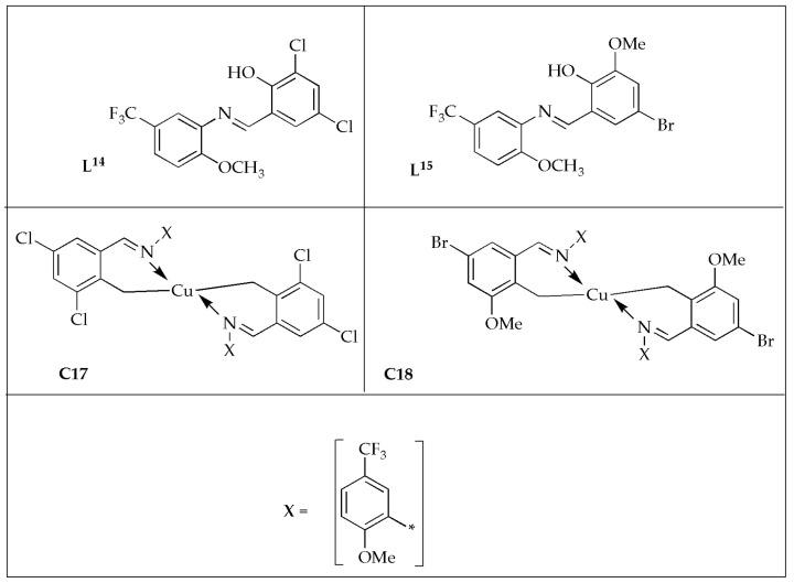https://cdn.ncbi.nlm.nih.gov/pmc/blobs/74f0/12108479/93d4ffa1d9c3/antibiotics-14-00516-g011.jpg