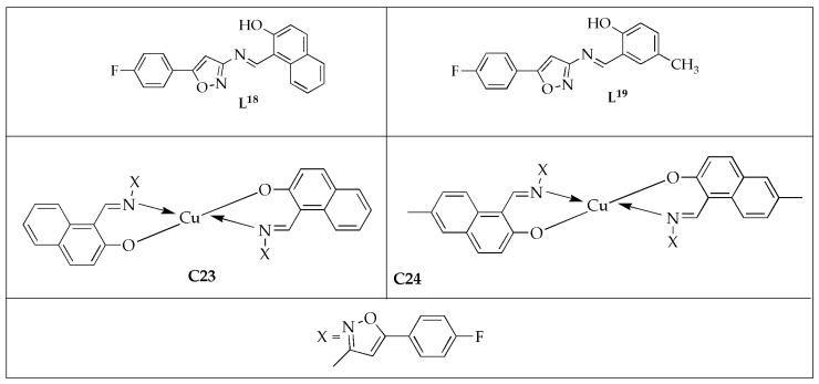https://cdn.ncbi.nlm.nih.gov/pmc/blobs/74f0/12108479/98f80f7cd319/antibiotics-14-00516-g014.jpg