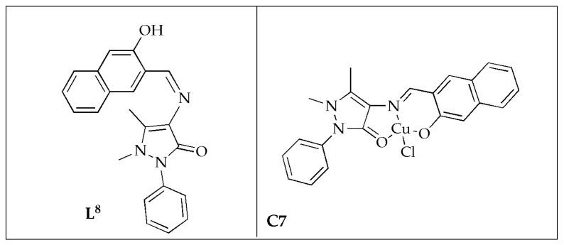 https://cdn.ncbi.nlm.nih.gov/pmc/blobs/74f0/12108479/b79a57d87f36/antibiotics-14-00516-g007.jpg
