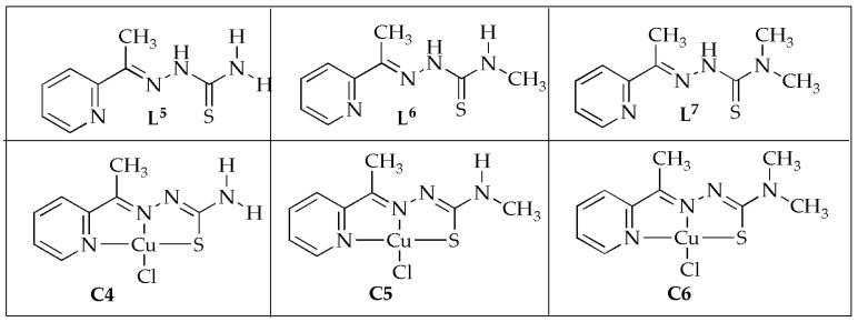 https://cdn.ncbi.nlm.nih.gov/pmc/blobs/74f0/12108479/c3a6b1933d18/antibiotics-14-00516-g006.jpg