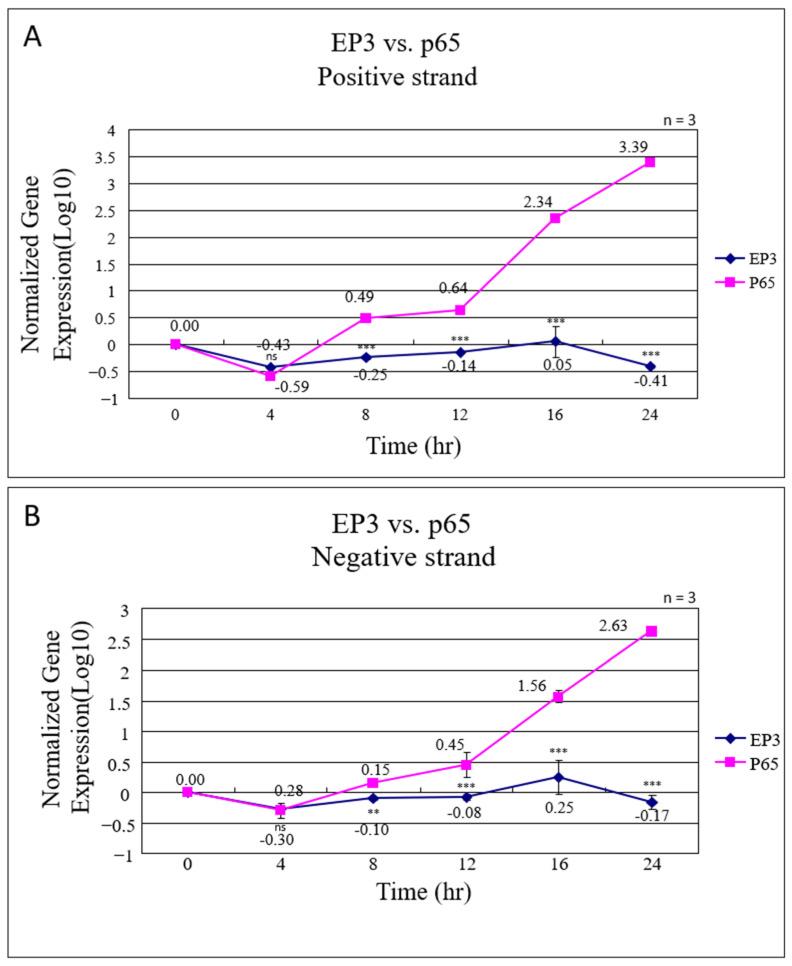 https://cdn.ncbi.nlm.nih.gov/pmc/blobs/756c/12115792/4775b7fd5030/vetsci-12-00394-g002.jpg