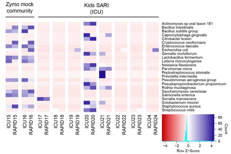 https://cdn.ncbi.nlm.nih.gov/pmc/blobs/7594/10146689/70e6625e0d0e/viruses-15-01006-g004.jpg