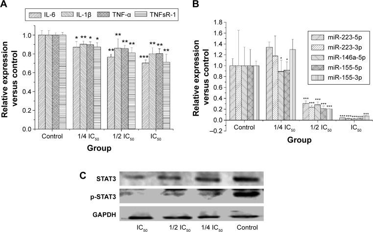 https://cdn.ncbi.nlm.nih.gov/pmc/blobs/75e1/4445698/6f956a32373b/dddt-9-2695Fig3.jpg